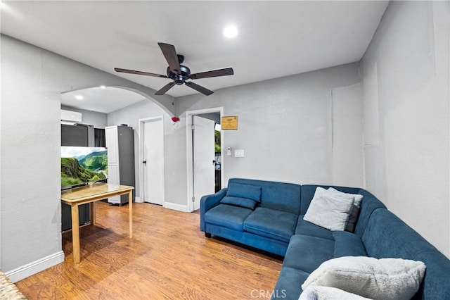 6362 Darlington Ave, Buena Park, CA 90621 - photo 11