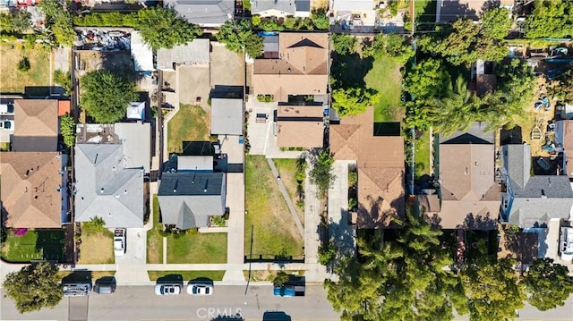 6362 Darlington Ave, Buena Park, CA 90621 - photo 26