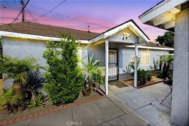 6362 Darlington Ave, Buena Park, CA 90621 - photo 1