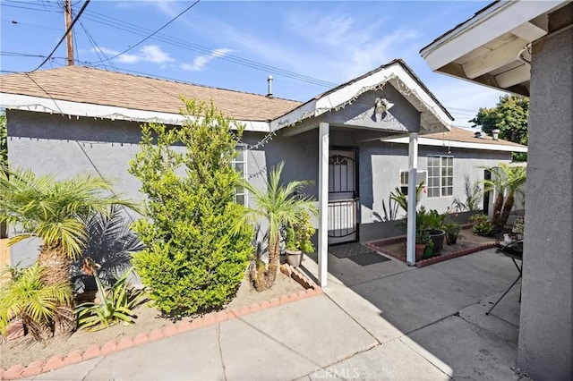 6362 Darlington Ave, Buena Park, CA 90621 - photo 30