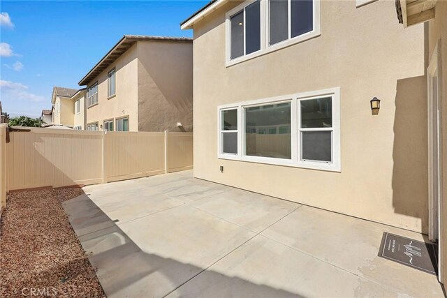 16114 Almond Ave, Chino, CA 91708 - photo 32