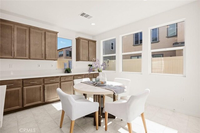 16114 Almond Ave, Chino, CA 91708 - photo 14