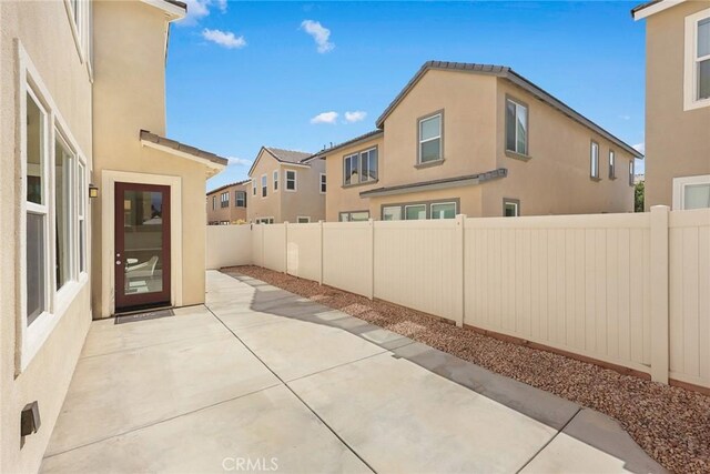 16114 Almond Ave, Chino, CA 91708 - photo 34