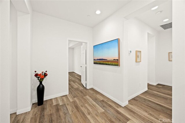 16114 Almond Ave, Chino, CA 91708 - photo 19