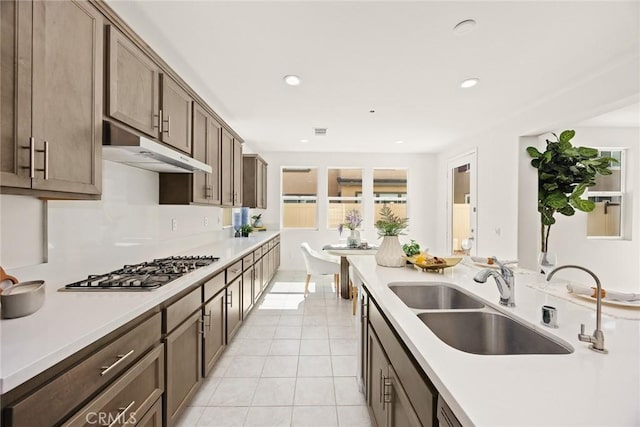 16114 Almond Ave, Chino, CA 91708 - photo 11