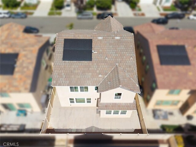 16114 Almond Ave, Chino, CA 91708 - photo 39