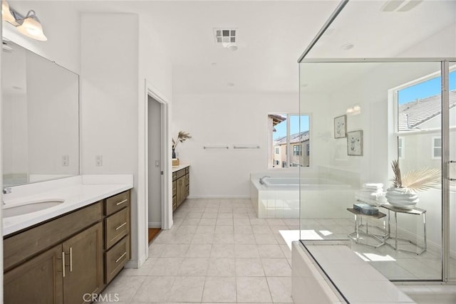 16114 Almond Ave, Chino, CA 91708 - photo 22