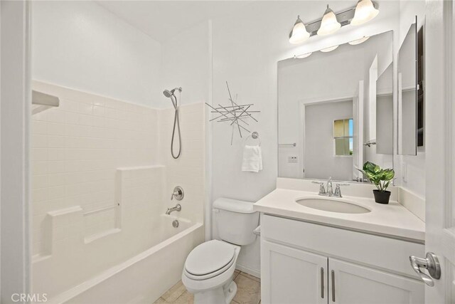 16114 Almond Ave, Chino, CA 91708 - photo 28