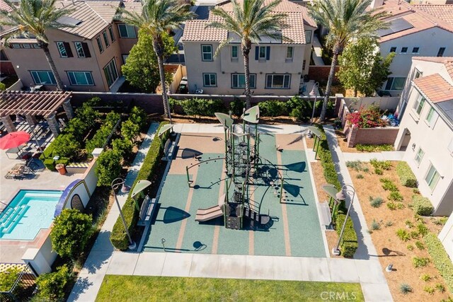 16114 Almond Ave, Chino, CA 91708 - photo 44