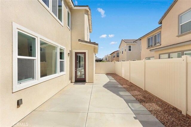 16114 Almond Ave, Chino, CA 91708 - photo 35