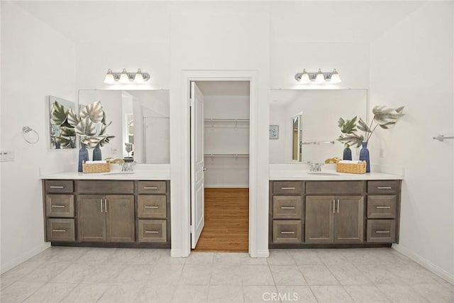 16114 Almond Ave, Chino, CA 91708 - photo 24