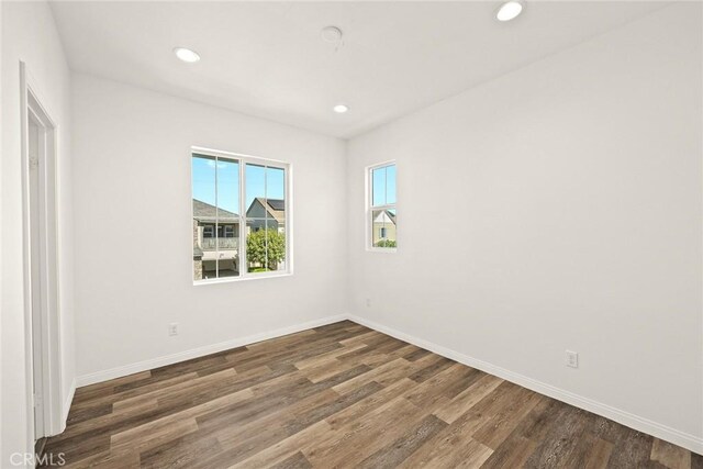 16114 Almond Ave, Chino, CA 91708 - photo 26