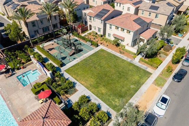 16114 Almond Ave, Chino, CA 91708 - photo 43