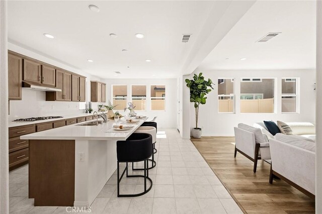 16114 Almond Ave, Chino, CA 91708 - photo 8