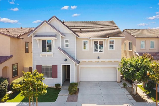 16114 Almond Ave, Chino, CA 91708 - photo 1