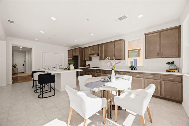 16114 Almond Ave, Chino, CA 91708 - photo 13