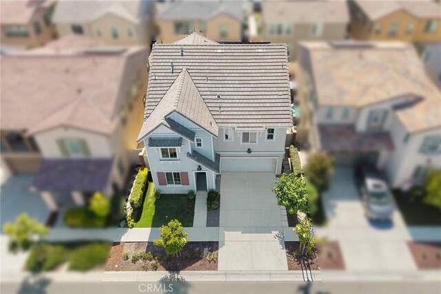 16114 Almond Ave, Chino, CA 91708 - photo 37