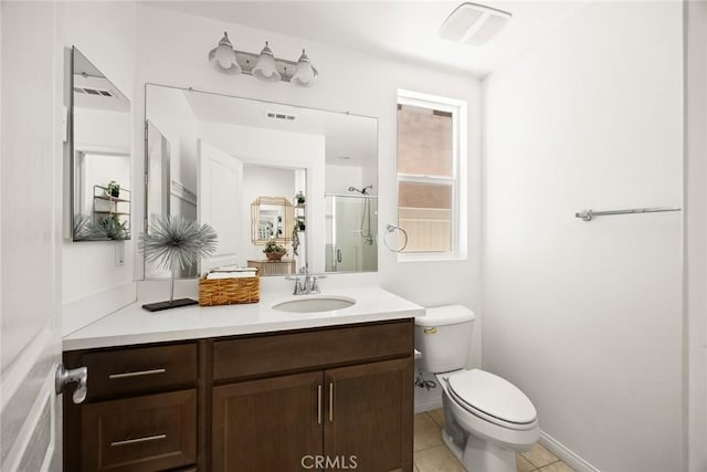 16114 Almond Ave, Chino, CA 91708 - photo 17