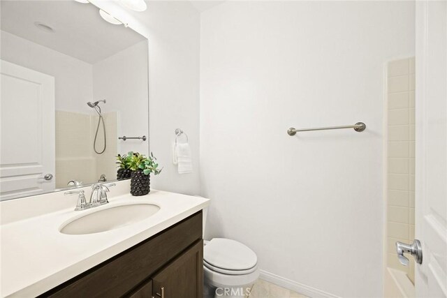 16114 Almond Ave, Chino, CA 91708 - photo 30