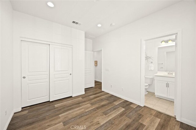 16114 Almond Ave, Chino, CA 91708 - photo 27