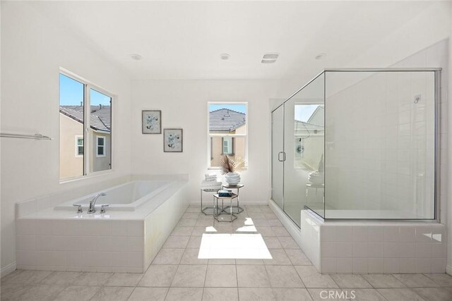 16114 Almond Ave, Chino, CA 91708 - photo 23