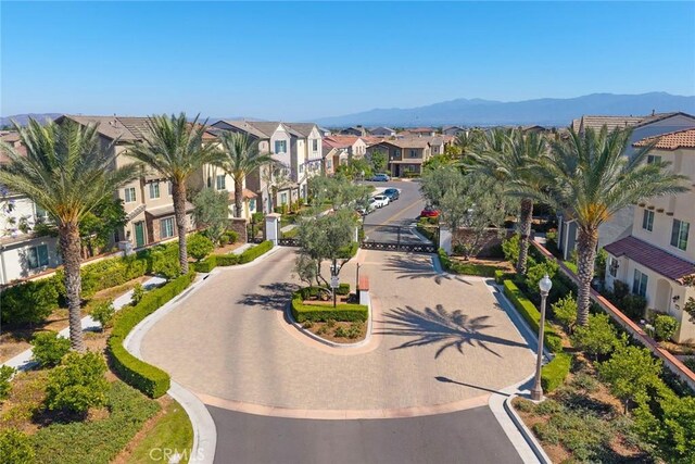 16114 Almond Ave, Chino, CA 91708 - photo 40