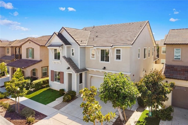 16114 Almond Ave, Chino, CA 91708 - photo 2
