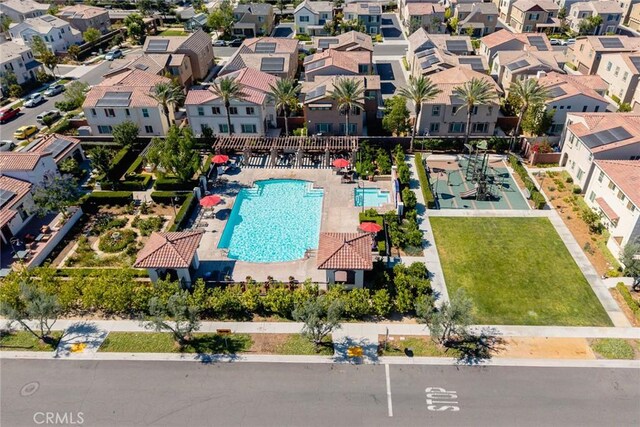 16114 Almond Ave, Chino, CA 91708 - photo 41