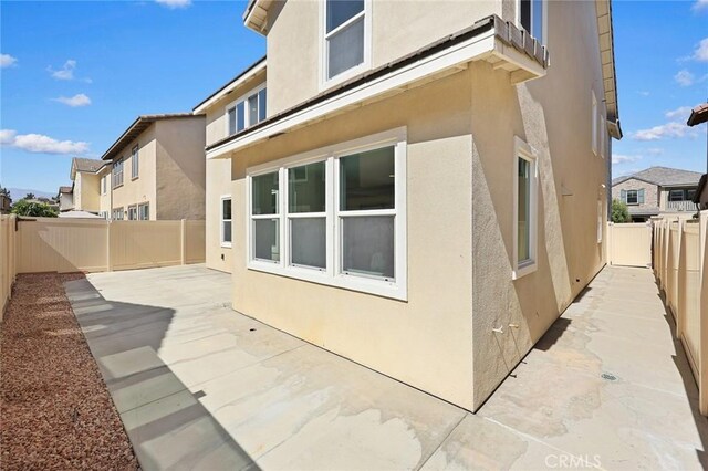 16114 Almond Ave, Chino, CA 91708 - photo 36