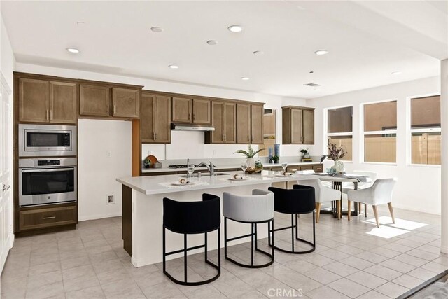 16114 Almond Ave, Chino, CA 91708 - photo 9