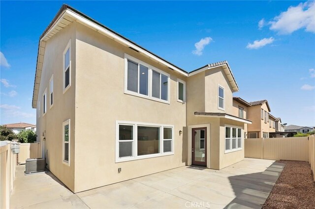 16114 Almond Ave, Chino, CA 91708 - photo 33