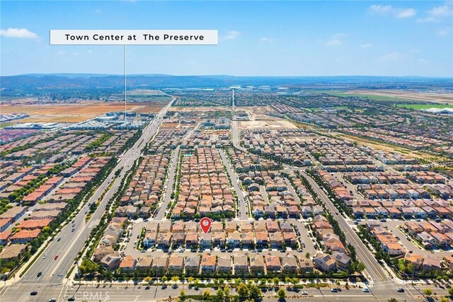 16114 Almond Ave, Chino, CA 91708 - photo 47