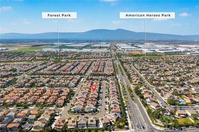 16114 Almond Ave, Chino, CA 91708 - photo 48
