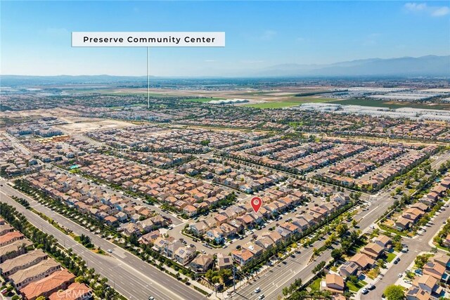 16114 Almond Ave, Chino, CA 91708 - photo 49