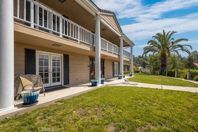 748 S Walnut Ave, San Dimas, CA 91773 - view of property