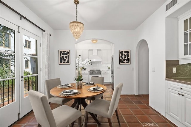 1414 N Harper Ave Unit 18, West Hollywood, CA 90046 - photo 7