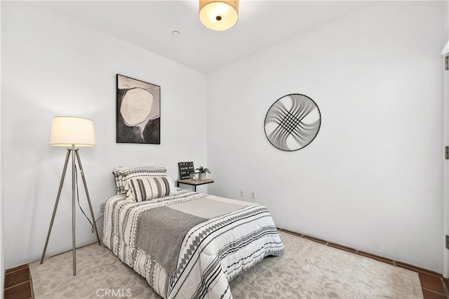 1414 N Harper Ave Unit 18, West Hollywood, CA 90046 - photo 11