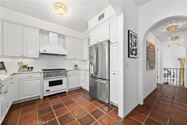 1414 N Harper Ave Unit 18, West Hollywood, CA 90046 - photo 43