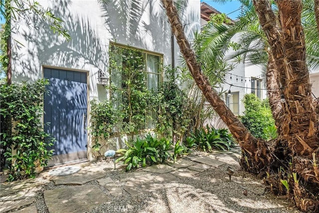 1414 N Harper Ave Unit 18, West Hollywood, CA 90046 - photo 27
