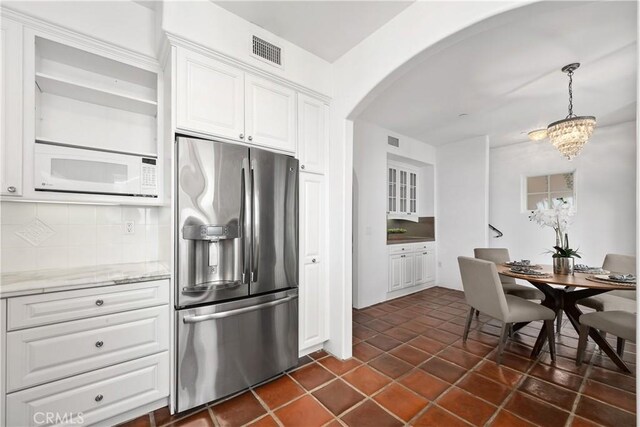 1414 N Harper Ave Unit 18, West Hollywood, CA 90046 - photo 42