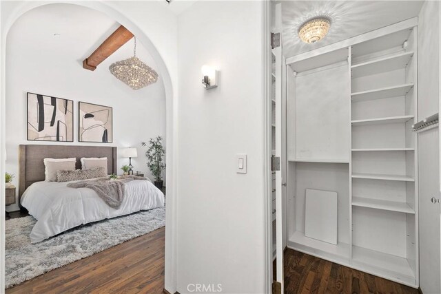 1414 N Harper Ave Unit 18, West Hollywood, CA 90046 - photo 48