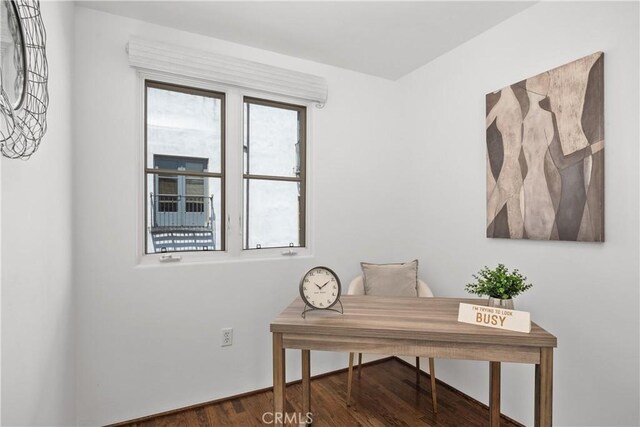 1414 N Harper Ave Unit 18, West Hollywood, CA 90046 - photo 9