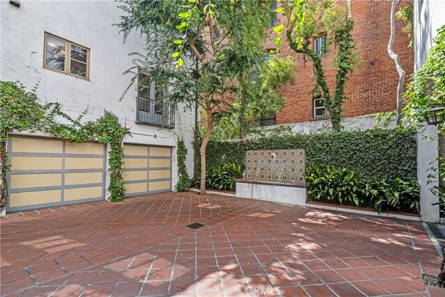 1414 N Harper Ave Unit 18, West Hollywood, CA 90046 - photo 16