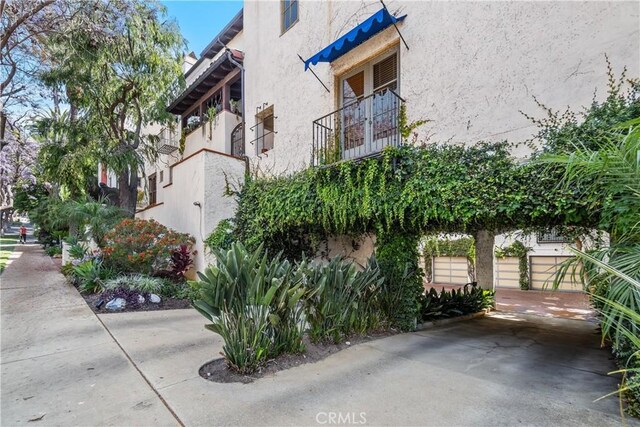 1414 N Harper Ave Unit 18, West Hollywood, CA 90046 - photo 15