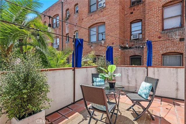 1414 N Harper Ave Unit 18, West Hollywood, CA 90046 - photo 13