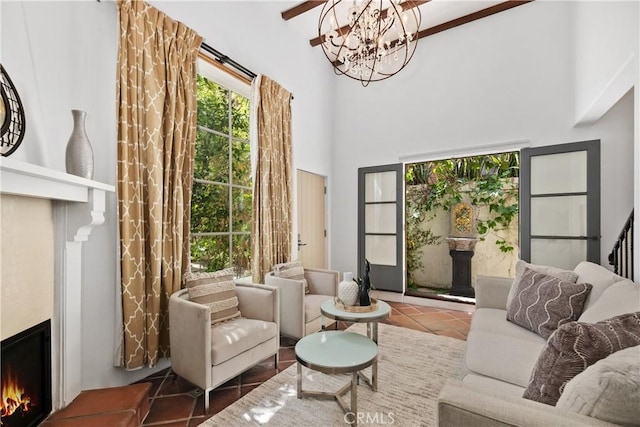 1414 N Harper Ave Unit 18, West Hollywood, CA 90046 - photo 4
