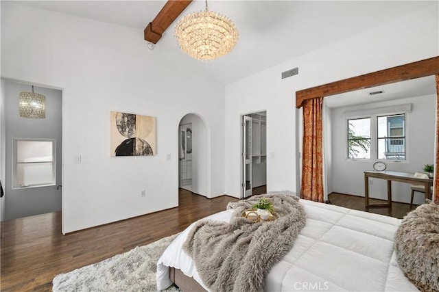 1414 N Harper Ave Unit 18, West Hollywood, CA 90046 - photo 45