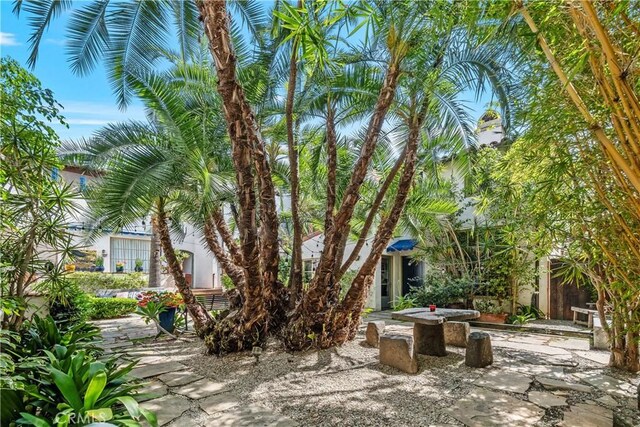 1414 N Harper Ave Unit 18, West Hollywood, CA 90046 - photo 29