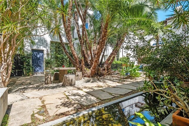 1414 N Harper Ave Unit 18, West Hollywood, CA 90046 - photo 26