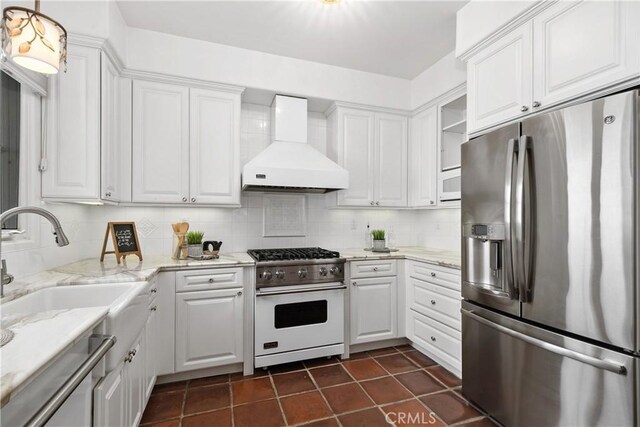1414 N Harper Ave Unit 18, West Hollywood, CA 90046 - photo 38